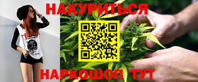 mix Кунгур
