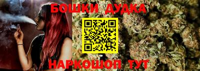 mix Кунгур