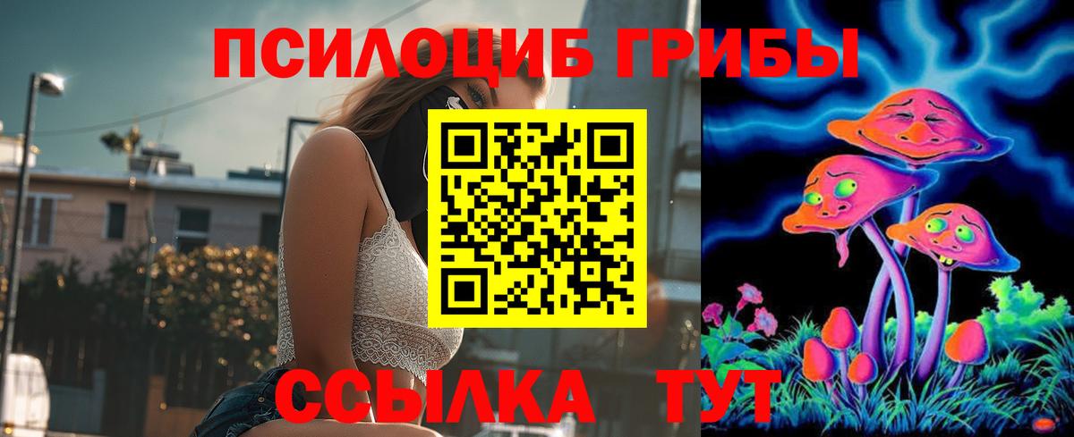Гагарин  Вход с VPN  Меф кристаллы  Гашиш  НБОМе 