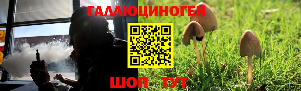Галлюциногенные грибы ЛСД Гагарин